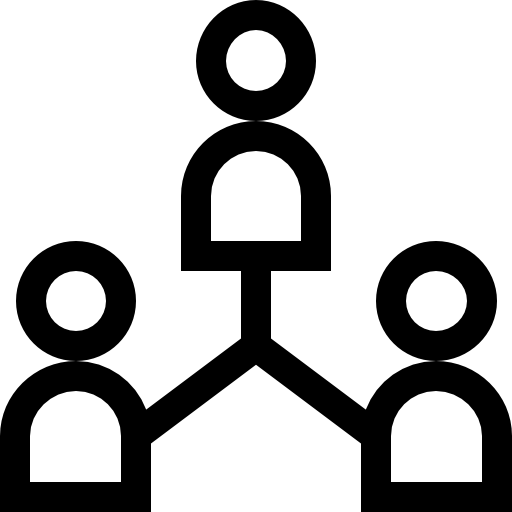 011-network