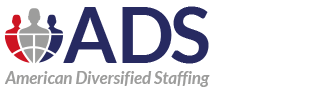 ADS Staffing, Your Always Available, Always Reliable Workforce